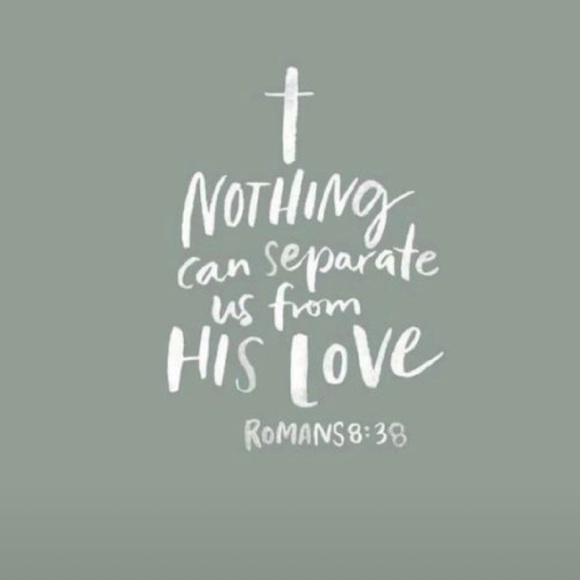 Meet your Posher, Hailey - Picture 1 of 1